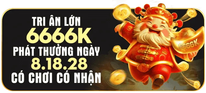 Máy đánh bạc và biểu tượng may mắn