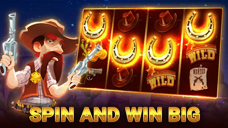 Hình ảnh tổng hợp các tựa game bắn cá đa dạng khác tại p31000, thể hiện sự phong phú và nhiều lựa chọn cho người chơi. Màu sắc chủ đạo #26A9E0 và #FFFFFF, phong cách chuyên nghiệp, sang trọng.