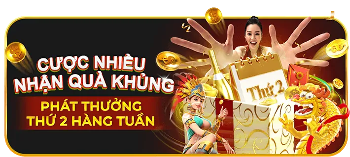 Ưu đãi nạp tiền hàng ngày p31000