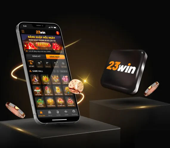 Nhấn nút Đăng Ký p31000