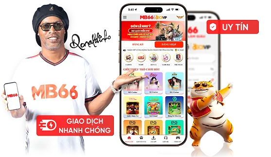 Các cấp độ VIP độc quyền
