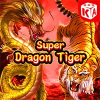Biểu tượng quyền liên quan đến ra quyết định tự động