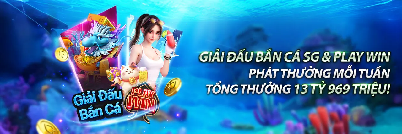 Đá Gà Trực Tuyến p31000 Trang Chủ Chính Thức