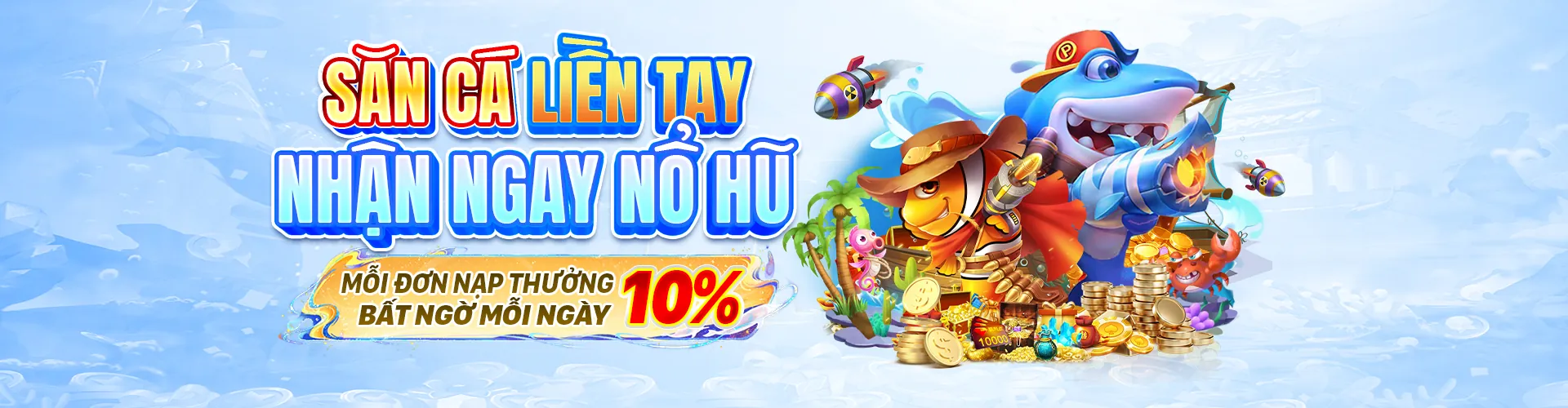 Hướng Dẫn Game p31000 Trang Chủ Chính Thức