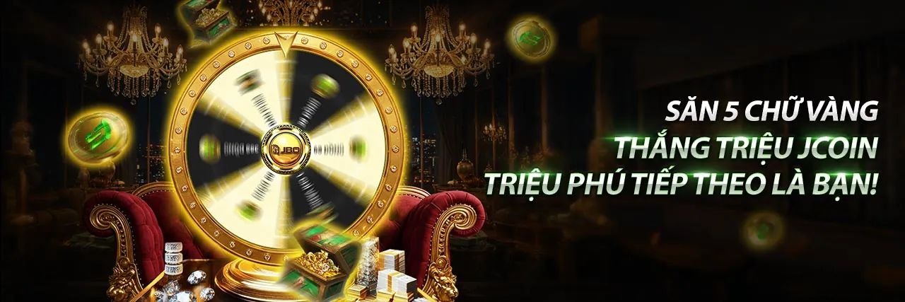 Khuyến mãi độc quyền tại p31000