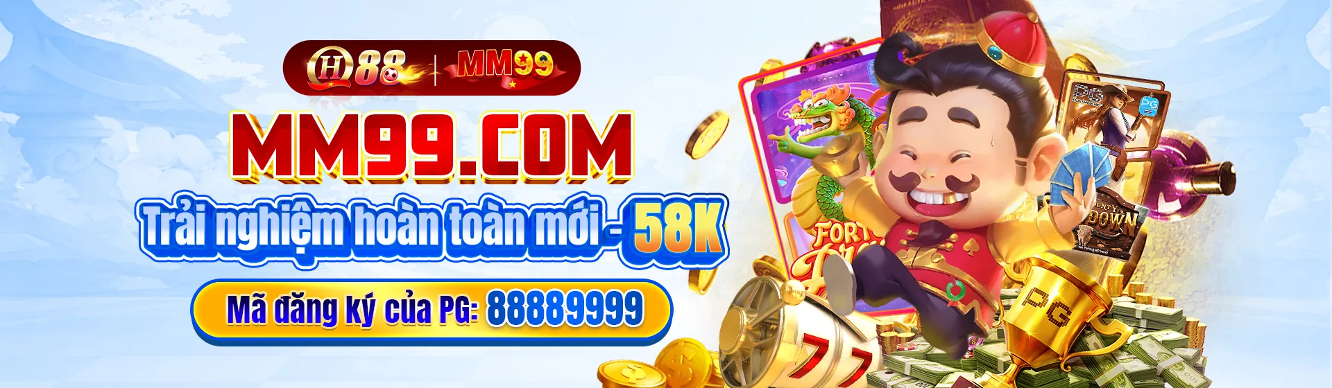 Nổ Hũ P31000 Trang Chủ Chính Thức - Trải nghiệm slot game đỉnh cao