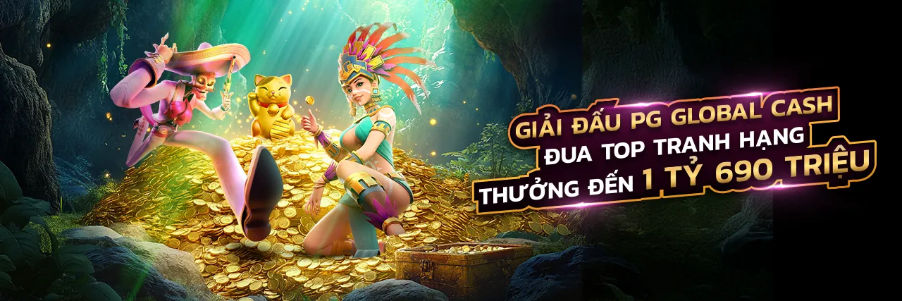 Minh họa cookie và luồng dữ liệu trên p31000