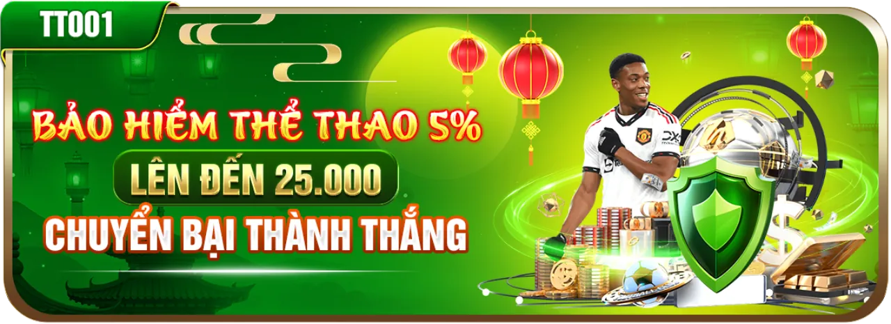 Trò chơi bắn cá đầy màu sắc