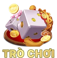 Cá Cược Thể Thao Đa Dạng