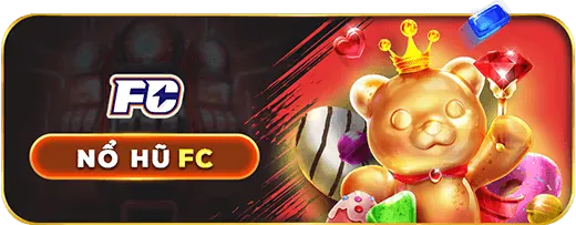 Đa dạng sản phẩm cá cược