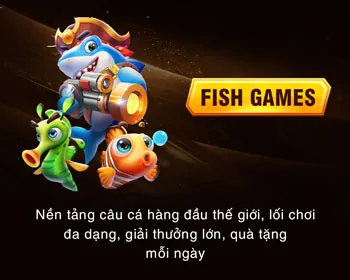 Hướng Dẫn Game Nổ Hũ p31000