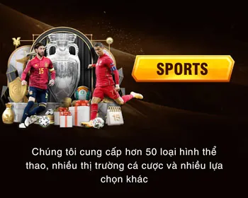Máy đánh bạc nổ hũ với giải độc đắc lớn