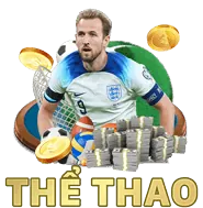 Đá Gà Trực Tiếp Kịch Tính