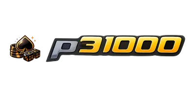 p31000 trang chủ chính thức
