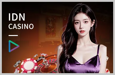 Jackpot lũy tiến với tiền thưởng khổng lồ