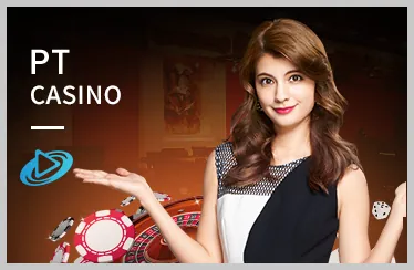 Video slot với đồ họa hiện đại và chủ đề phiêu lưu