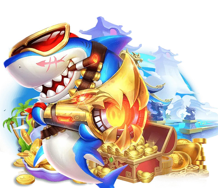 Hướng Dẫn Casino Trực Tuyến p31000