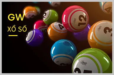 Casino trực tuyến p31000