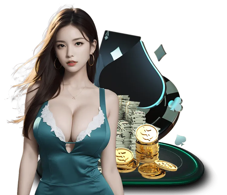 Nền tảng cá cược an toàn và công bằng P31000