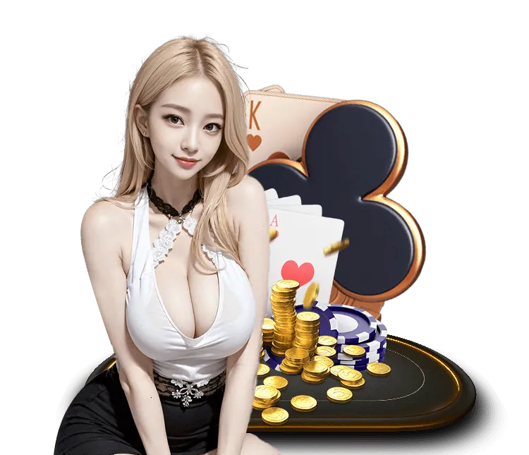 Ưu Đãi Nạp Lại Hàng Ngày